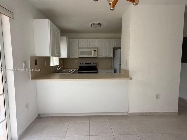 Recently Rented: $2,600 (2 beds, 2 baths, 0 Square Feet)