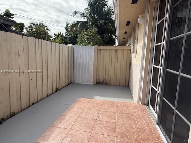 Recently Rented: $2,600 (2 beds, 2 baths, 0 Square Feet)