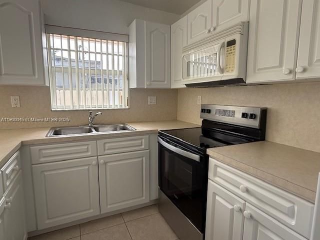 Recently Rented: $2,600 (2 beds, 2 baths, 0 Square Feet)