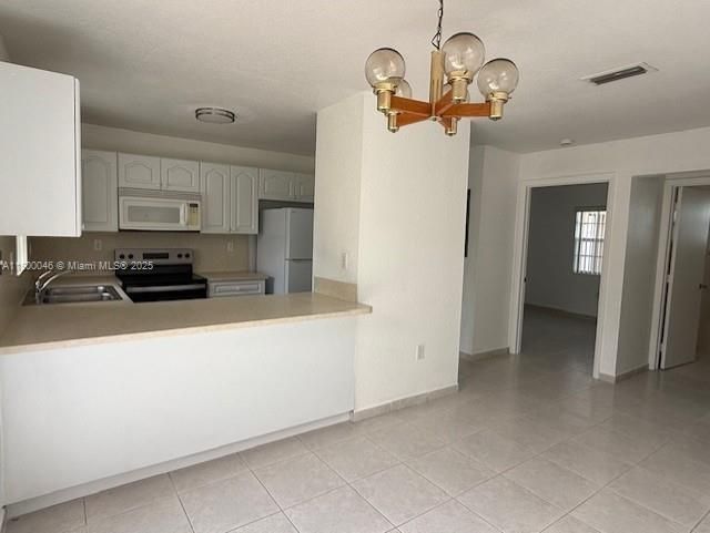 Recently Rented: $2,600 (2 beds, 2 baths, 0 Square Feet)