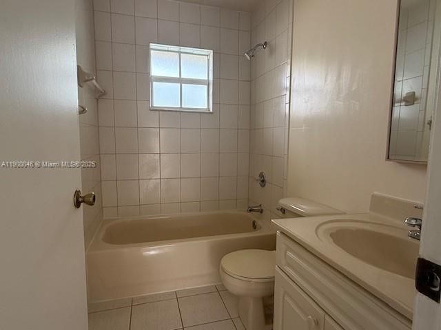 Recently Rented: $2,600 (2 beds, 2 baths, 0 Square Feet)