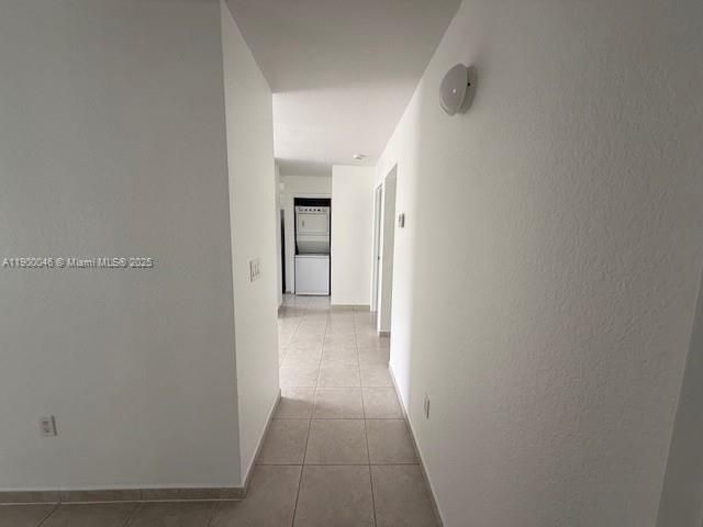 Recently Rented: $2,600 (2 beds, 2 baths, 0 Square Feet)