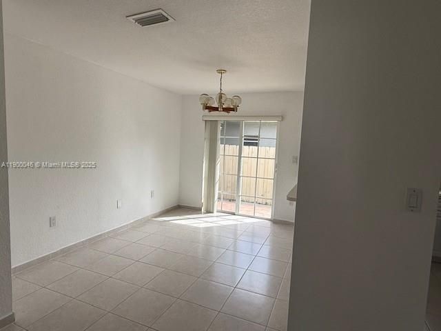 Recently Rented: $2,600 (2 beds, 2 baths, 0 Square Feet)