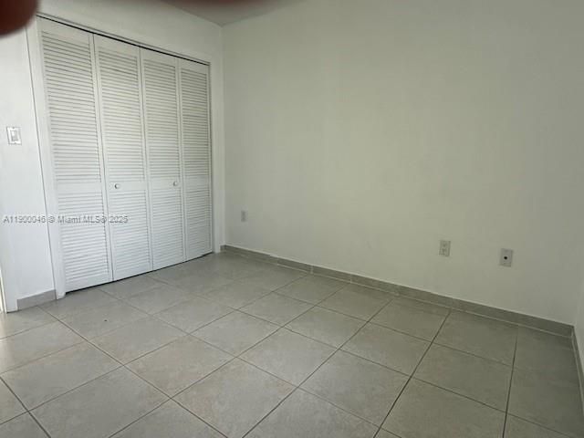 Recently Rented: $2,600 (2 beds, 2 baths, 0 Square Feet)