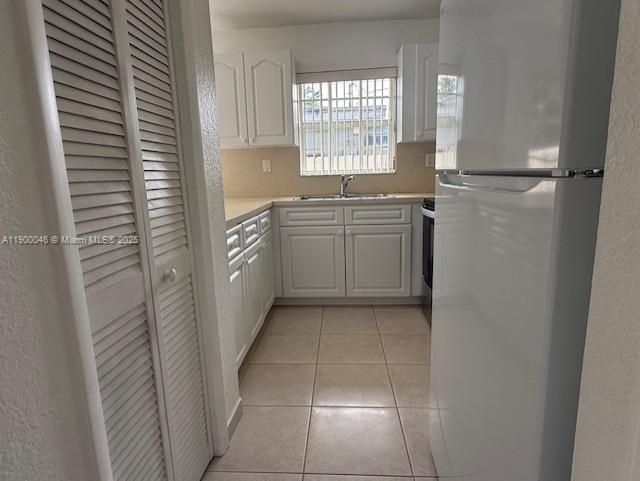 Recently Rented: $2,600 (2 beds, 2 baths, 0 Square Feet)