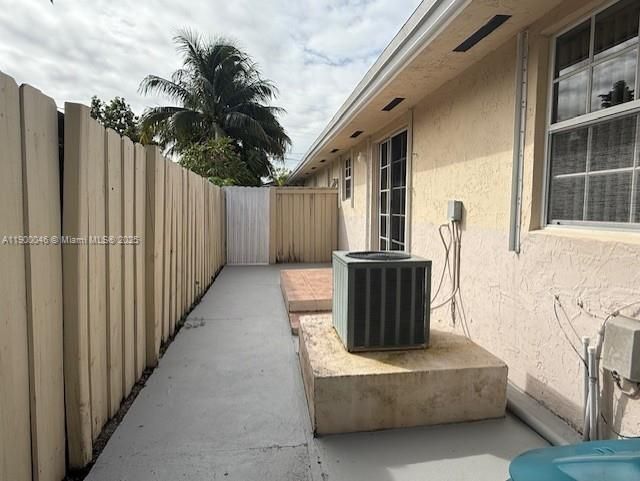 Recently Rented: $2,600 (2 beds, 2 baths, 0 Square Feet)