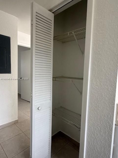 Recently Rented: $2,600 (2 beds, 2 baths, 0 Square Feet)