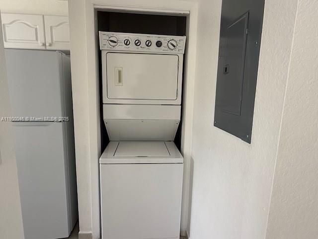 Recently Rented: $2,600 (2 beds, 2 baths, 0 Square Feet)