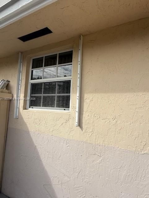 Recently Rented: $2,600 (2 beds, 2 baths, 0 Square Feet)