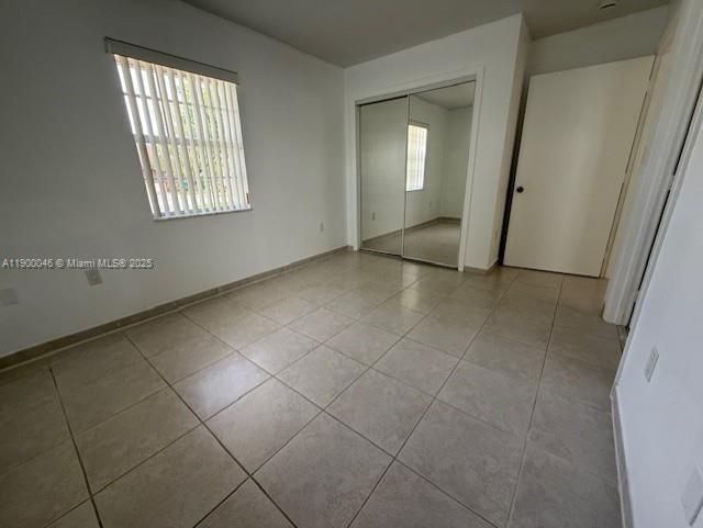 Recently Rented: $2,600 (2 beds, 2 baths, 0 Square Feet)