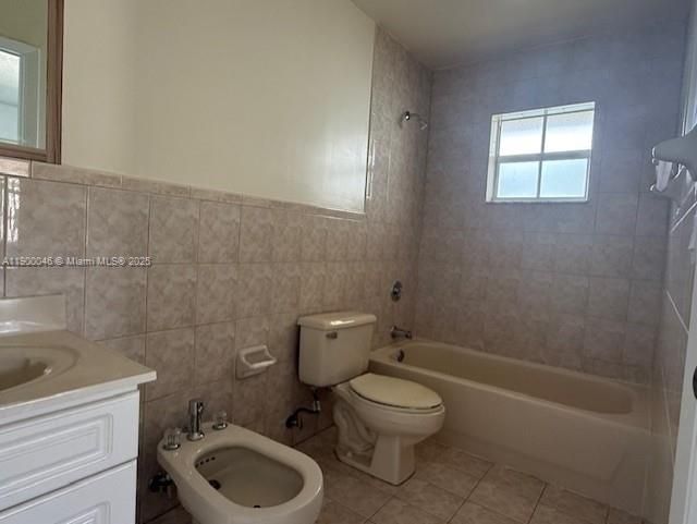 Recently Rented: $2,600 (2 beds, 2 baths, 0 Square Feet)