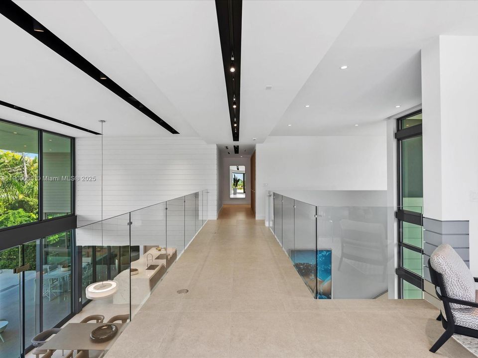 Под контрактом: $5,000,000 (5 спален, 4 ванн, 4076 Квадратных фут)