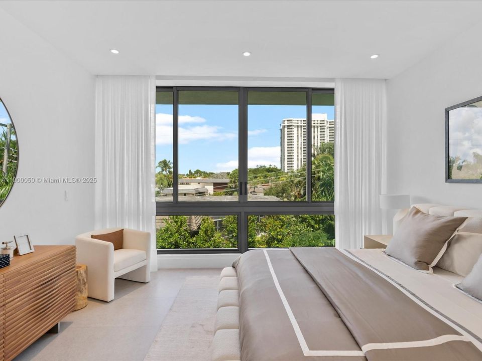 Под контрактом: $5,000,000 (5 спален, 4 ванн, 4076 Квадратных фут)