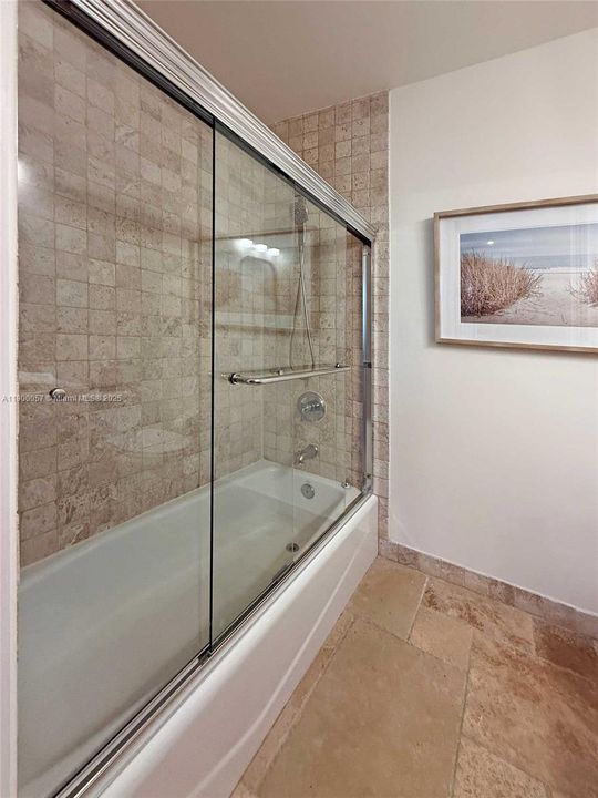 For Sale: $1,795,000 (4 beds, 4 baths, 3372 Square Feet)