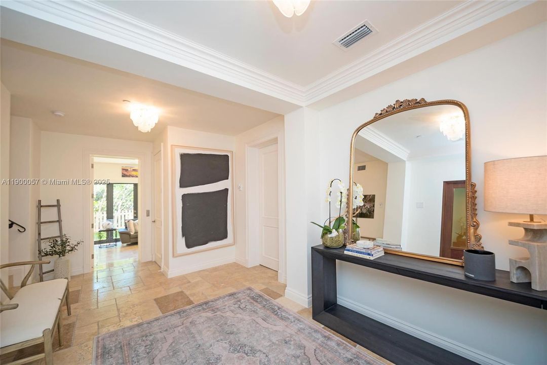 For Sale: $1,795,000 (4 beds, 4 baths, 3372 Square Feet)