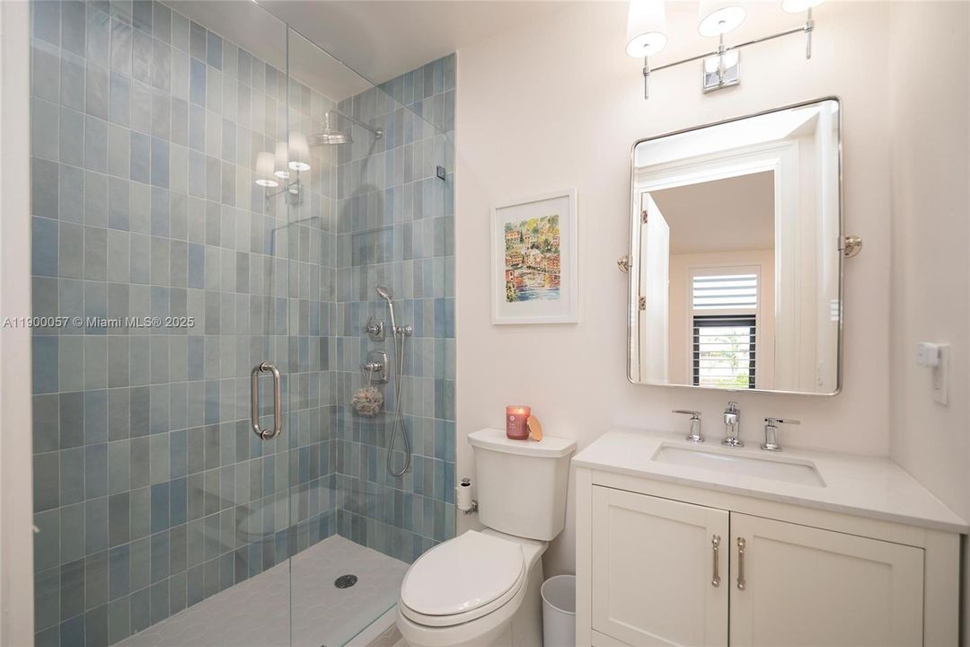 For Sale: $1,795,000 (4 beds, 4 baths, 3372 Square Feet)