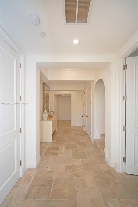 For Sale: $1,795,000 (4 beds, 4 baths, 3372 Square Feet)