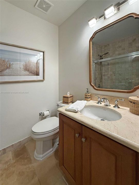 For Sale: $1,795,000 (4 beds, 4 baths, 3372 Square Feet)