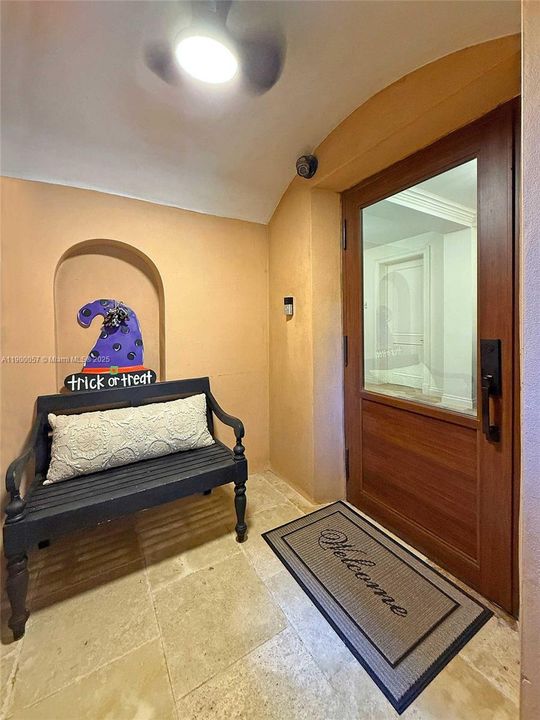 For Sale: $1,795,000 (4 beds, 4 baths, 3372 Square Feet)