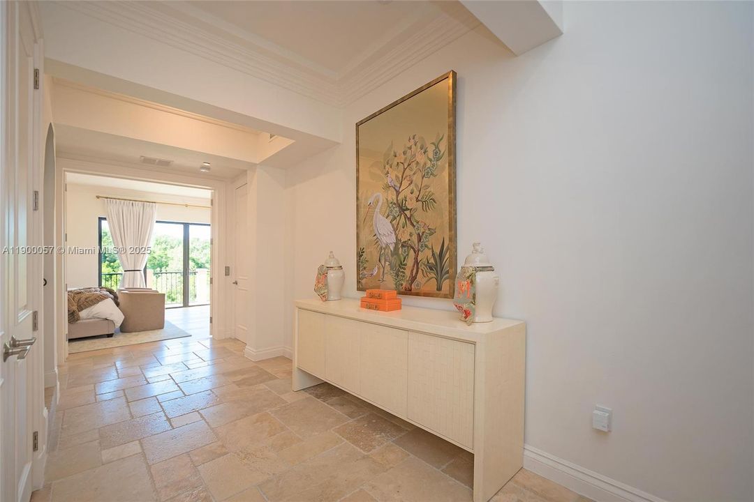 For Sale: $1,795,000 (4 beds, 4 baths, 3372 Square Feet)