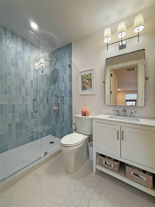 For Sale: $1,795,000 (4 beds, 4 baths, 3372 Square Feet)