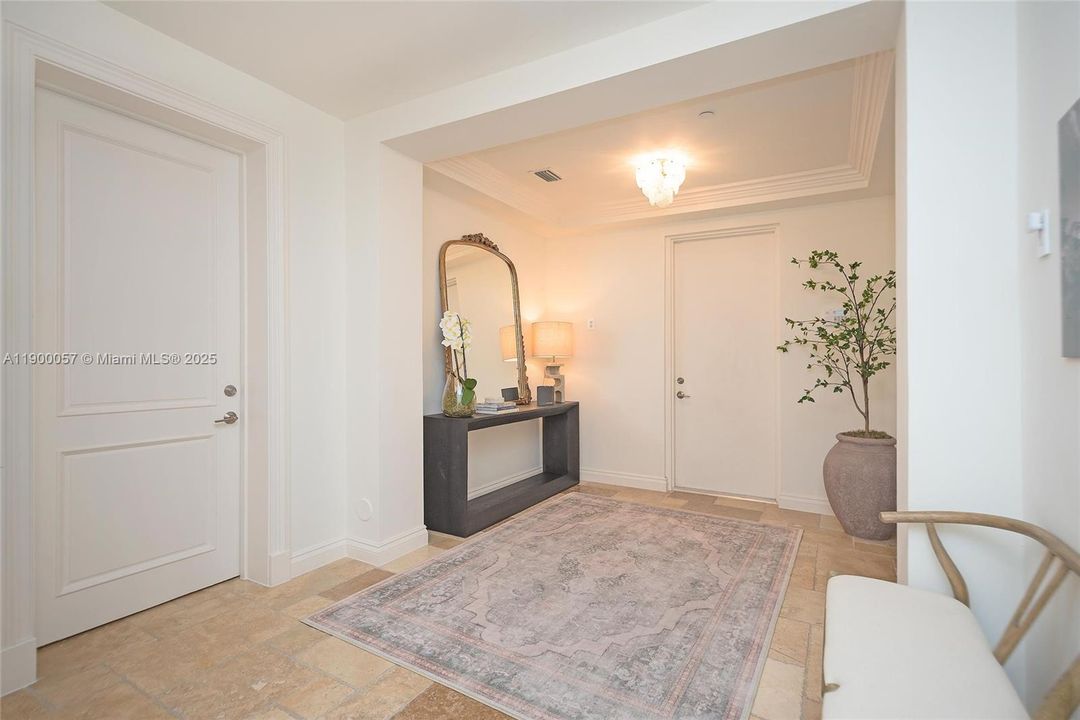 For Sale: $1,795,000 (4 beds, 4 baths, 3372 Square Feet)