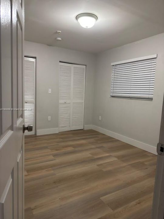 В аренду: $1,950 (1 спален, 1 ванн, 470 Квадратных фут)