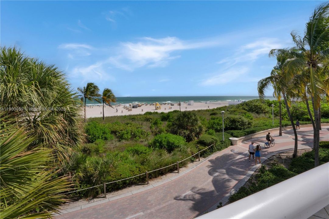 待售: $375,000 (0 贝兹, 1 浴室, 530 平方英尺)