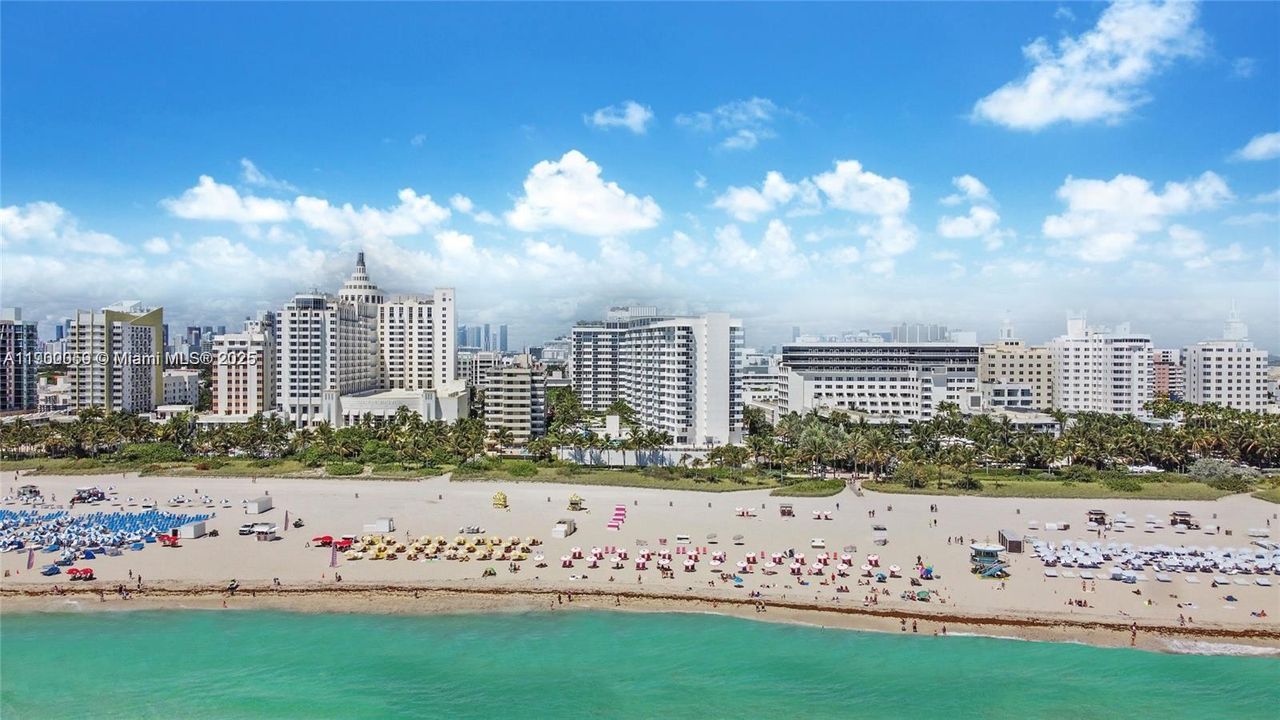 待售: $375,000 (0 贝兹, 1 浴室, 530 平方英尺)