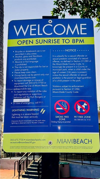 For Rent: $1,899 (1 beds, 1 baths, 646 Square Feet)