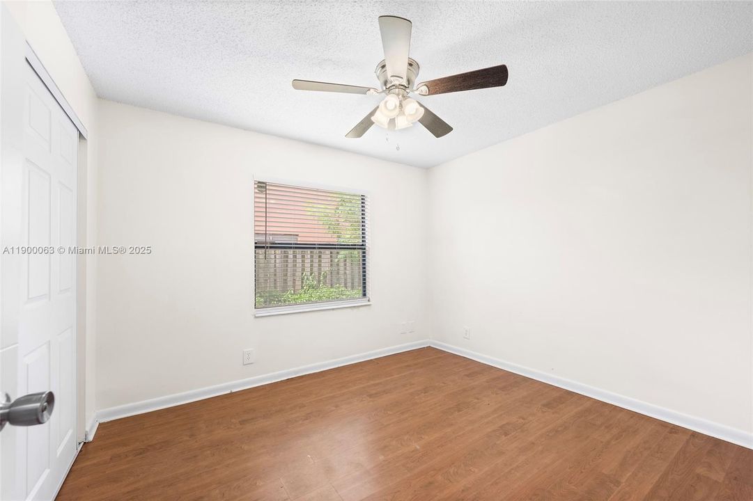 Active With Contract: $580,000 (4 beds, 2 baths, 2197 Square Feet)