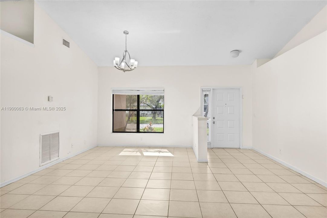 Active With Contract: $580,000 (4 beds, 2 baths, 2197 Square Feet)