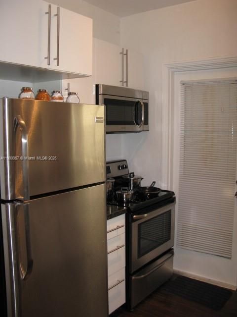 Recently Rented: $2,100 (2 beds, 2 baths, 787 Square Feet)