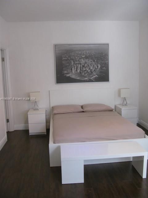 Recently Rented: $2,100 (2 beds, 2 baths, 787 Square Feet)