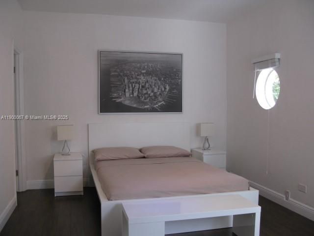 Recently Rented: $2,100 (2 beds, 2 baths, 787 Square Feet)