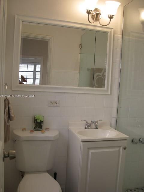 Recently Rented: $2,100 (2 beds, 2 baths, 787 Square Feet)