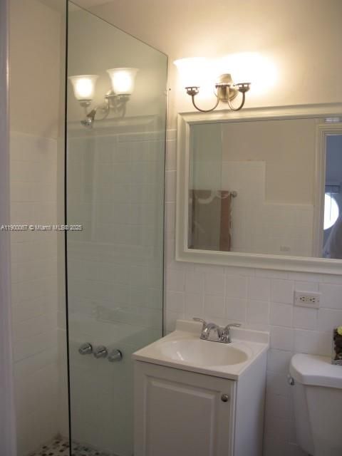 Recently Rented: $2,100 (2 beds, 2 baths, 787 Square Feet)