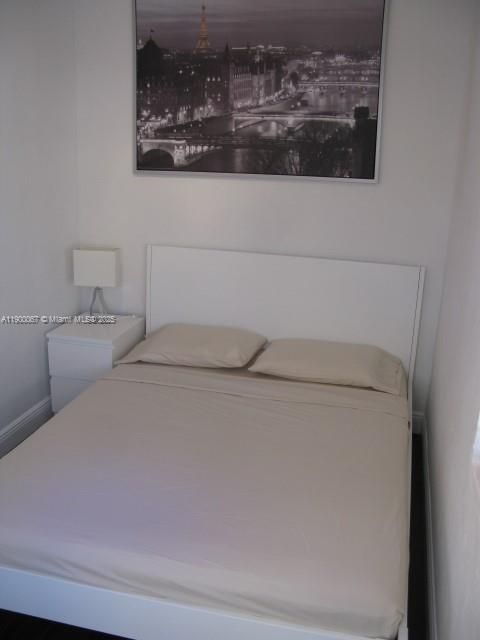 Recently Rented: $2,100 (2 beds, 2 baths, 787 Square Feet)