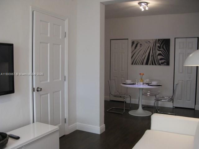 Recently Rented: $2,100 (2 beds, 2 baths, 787 Square Feet)