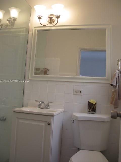 Recently Rented: $2,100 (2 beds, 2 baths, 787 Square Feet)