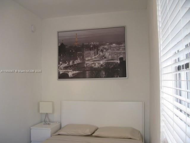 Recently Rented: $2,100 (2 beds, 2 baths, 787 Square Feet)