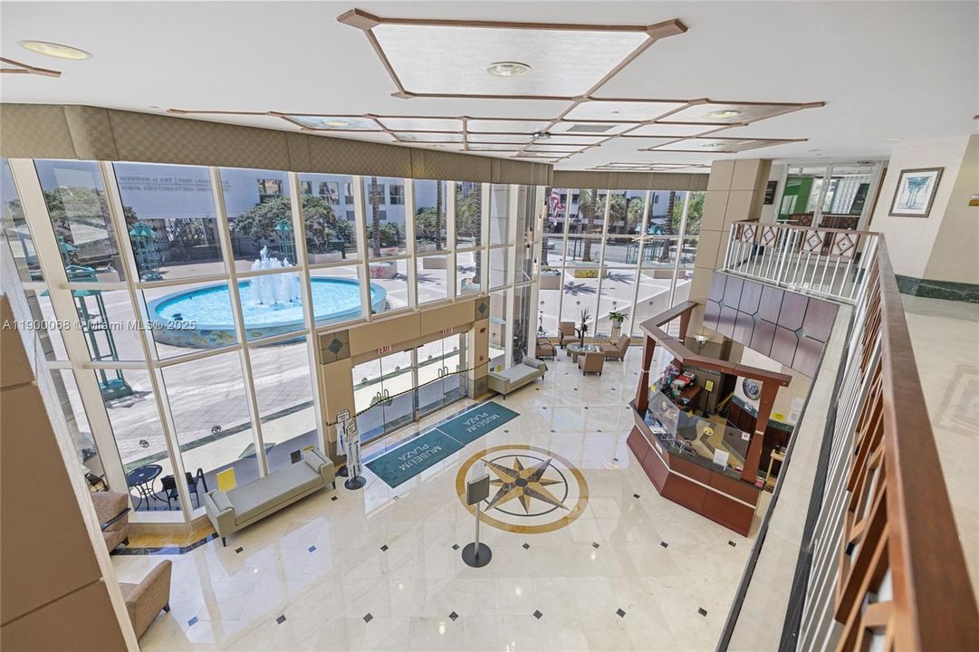 For Rent: $25 (0 beds, 0 baths, 0 Square Feet)