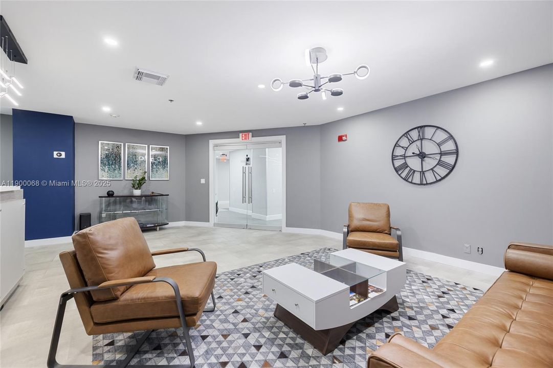 For Rent: $25 (0 beds, 0 baths, 0 Square Feet)