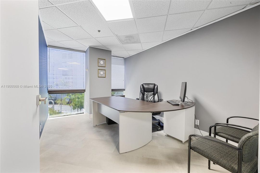 For Rent: $25 (0 beds, 0 baths, 0 Square Feet)