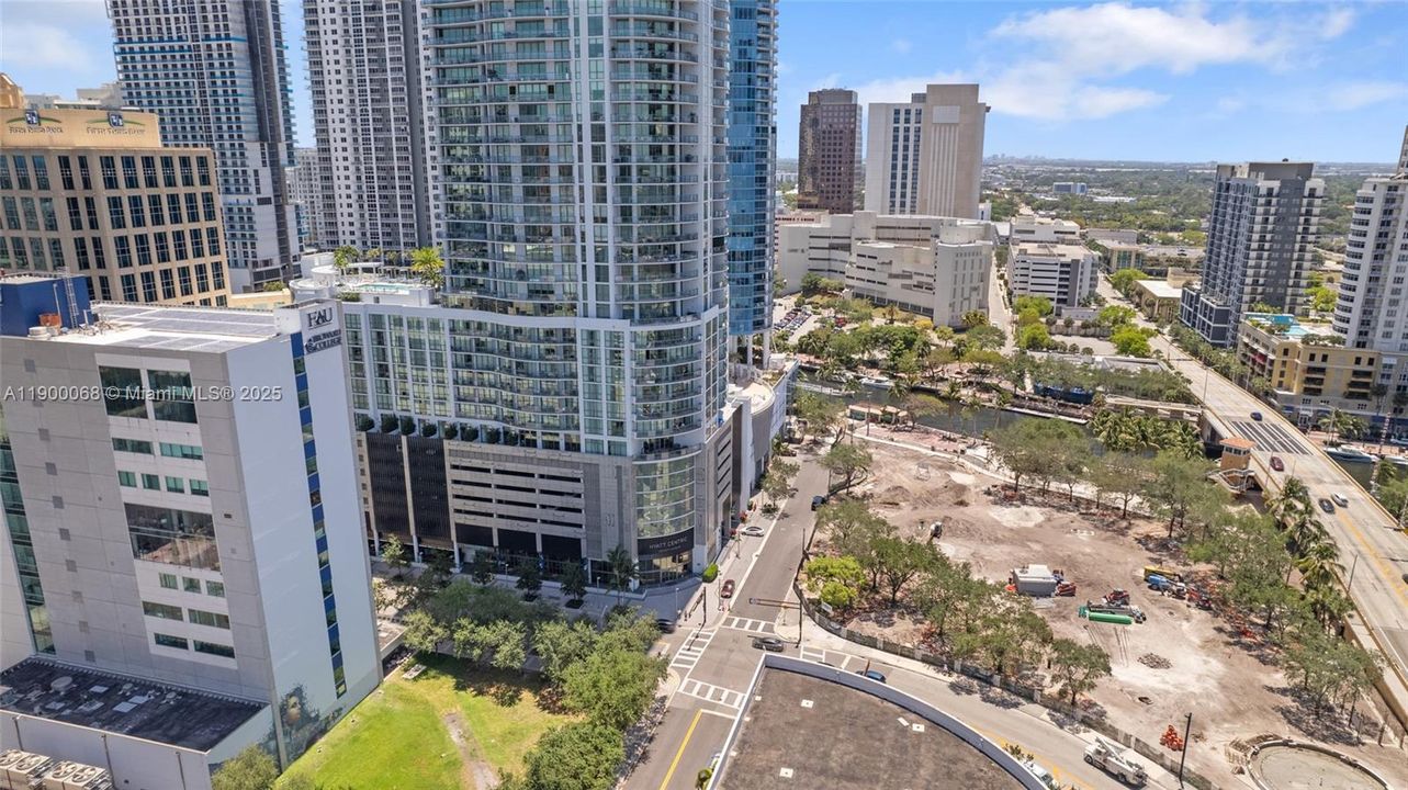 For Rent: $25 (0 beds, 0 baths, 0 Square Feet)