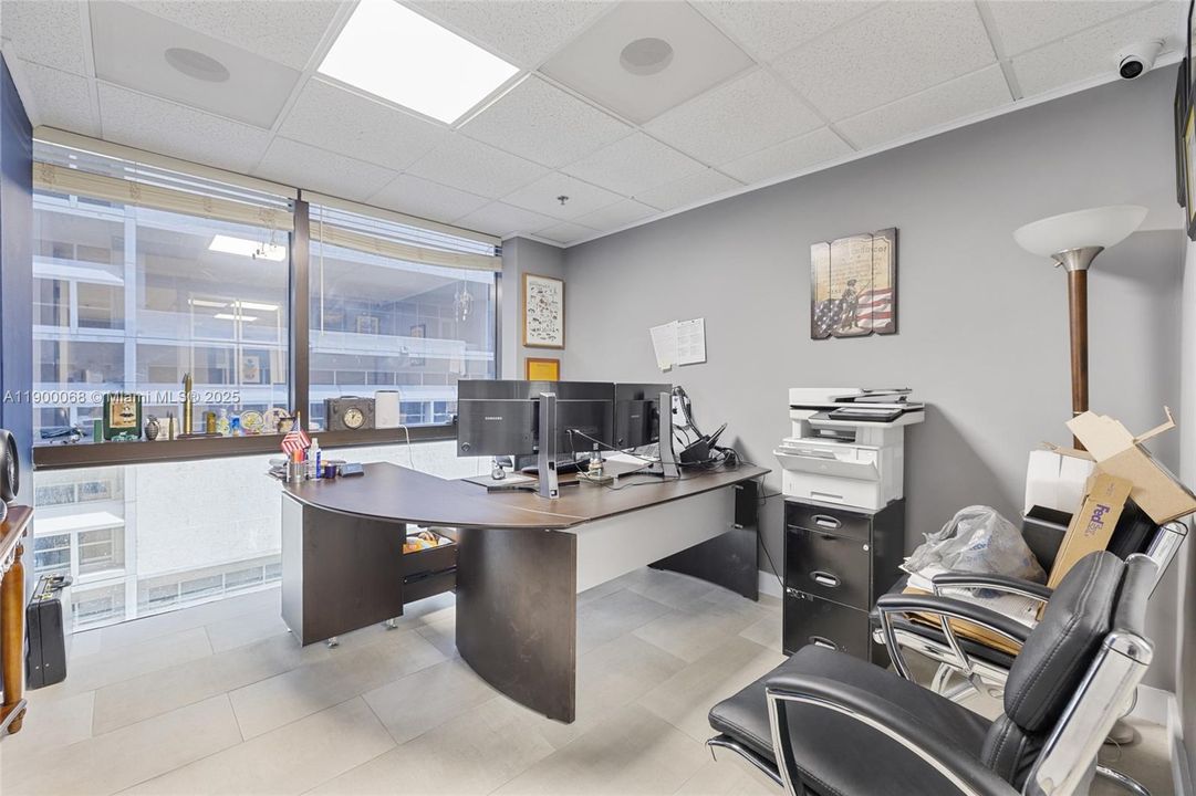 For Rent: $25 (0 beds, 0 baths, 0 Square Feet)