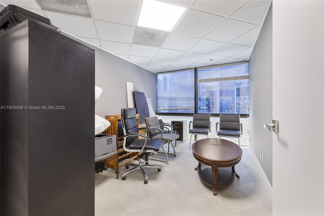 For Rent: $25 (0 beds, 0 baths, 0 Square Feet)