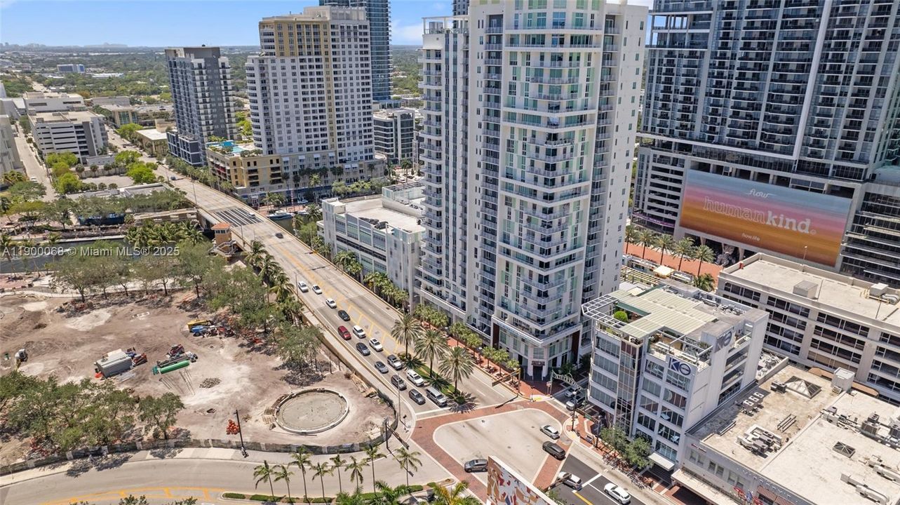 For Rent: $25 (0 beds, 0 baths, 0 Square Feet)