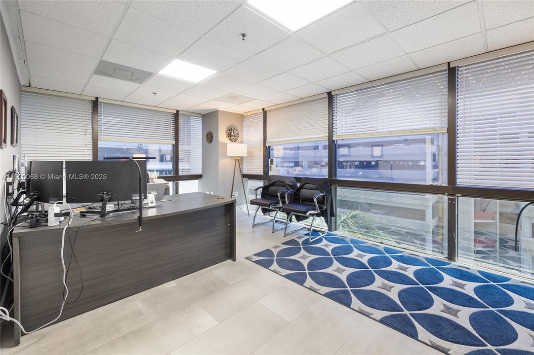 For Rent: $25 (0 beds, 0 baths, 0 Square Feet)