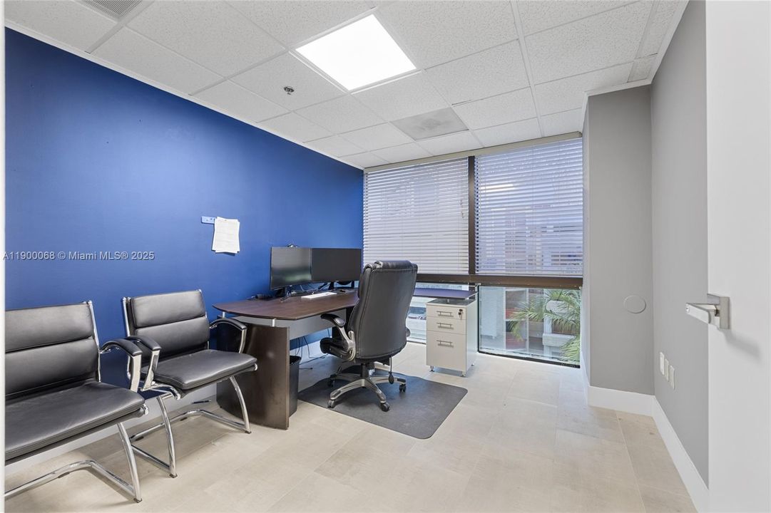 For Rent: $25 (0 beds, 0 baths, 0 Square Feet)